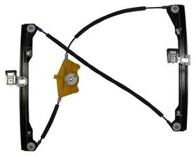 84840 Aci Window Regulator P N