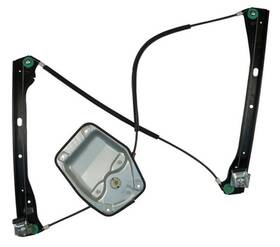84846 Aci Window Regulator P N
