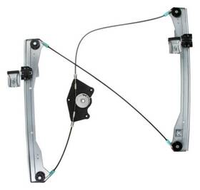 84850 Aci Window Regulator P N 84850 Aci Window Regulator P N
