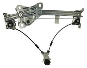 84884 Aci Window Regulator P N 84884 Aci Window Regulator P N