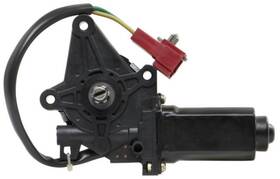 86804 Aci Window Motor P N