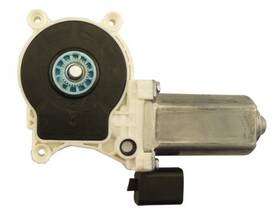 86968 Aci Window Motor P N