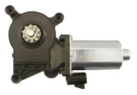 88085 Aci Window Motor P N