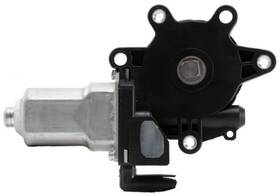 88260 Aci Window Motor P N