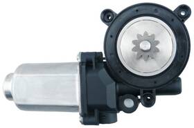 88279 Aci Window Motor P N