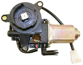 88368 Aci Window Motor P N