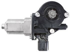 88517 Aci Window Motor P N