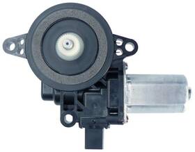 88859 Aci Window Motor P N 88859 Aci Window Motor P N