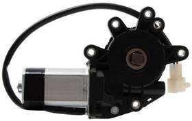 88862 Aci Window Motor P N