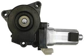 88933 Aci Window Motor P N