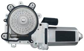 88940 Aci Window Motor P N