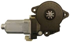 88953 Aci Window Motor P N