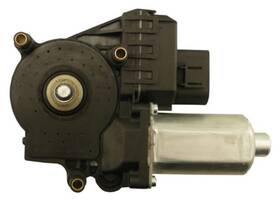 88972 Aci Window Motor P N