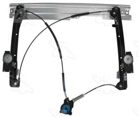 380031 Aci/maxair Window Regulator