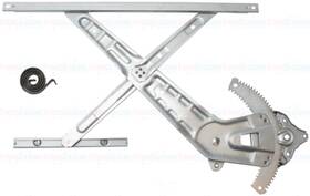 380193 Aci/maxair Window Regulator 380193 Aci/maxair Window Regulator