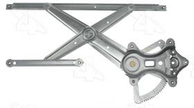 380264 Aci/maxair Power Window Regulator