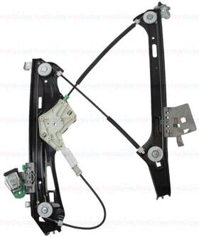 380306 Aci/maxair Window Regulator