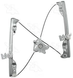 380336 Aci/maxair Window Regulator