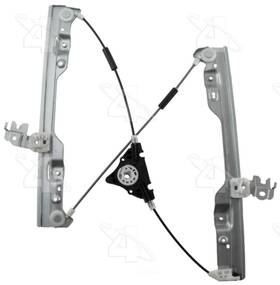 380362 Aci/maxair Window Regulator