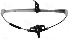 380444 Aci/maxair Window Regulator