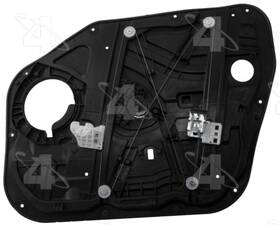 380466 Aci/maxair Window Regulator Fits 16-22 Hyundai Tucson 380466 Aci/maxair Window Regulator Fits 16-22 Hyundai Tucson