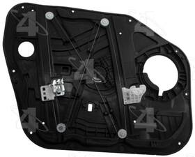 380467 Aci/maxair Window Regulator Fits 16-22 Hyundai Tucson 380467 Aci/maxair Window Regulator Fits 16-22 Hyundai Tucson