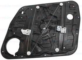 380486 Aci/maxair Window Regulator Fits 17-22 Kia Sportage