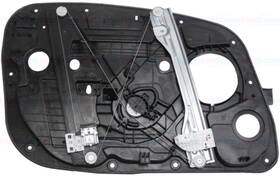 380489 Aci/maxair Window Regulator
