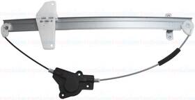 380523 Aci/maxair Window Regulator