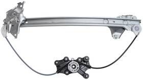 380551 Aci/maxair Window Regulator