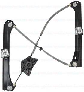 380552 Aci/maxair Window Regulator