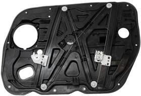 380590 Aci/maxair Window Regulator
