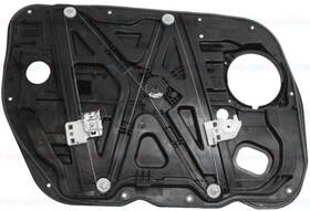 380591 Aci/maxair Window Regulator 380591 Aci/maxair Window Regulator