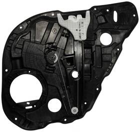 380598 Aci/maxair Window Regulator