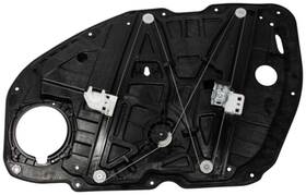 380610 Aci/maxair Window Regulator 380610 Aci/maxair Window Regulator