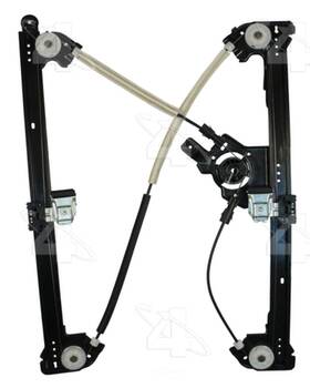 381397 Aci/maxair Window Regulator