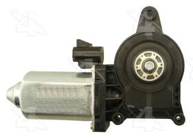 382259 Aci/maxair Power Window Motor