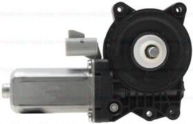 382334 Aci/maxair Power Window Motor