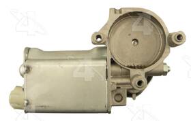 382678 Aci/maxair Power Window Motor