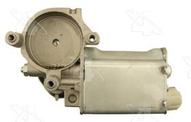 382679 Aci/maxair Power Window Motor