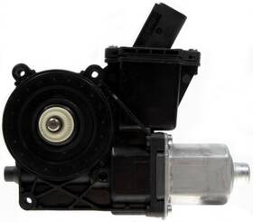 383031 Aci/maxair Window Motor