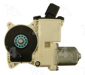 383333 Aci/maxair Power Window Motor