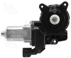 383339 Aci/maxair Power Window Motor