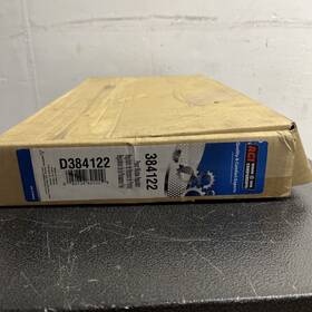 D384122 Aci/maxair 384122 Brand New Window Regulator D384122 Aci/maxair 384122 Brand New Window Regulator