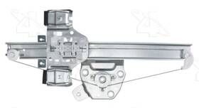 384152 Aci/maxair Window Regulator