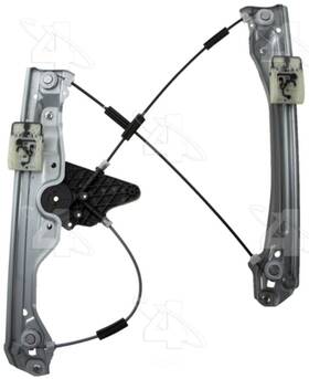 384166 Aci/maxair Window Regulator