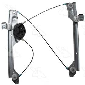384184 Aci/maxair Window Regulator