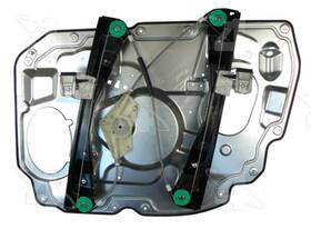 384312 Aci/maxair Window Regulator