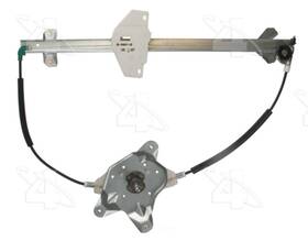 384347 Aci/maxair Window Regulator Fits 10-13 Ford Transit Connect