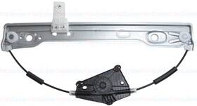 384387 Aci/maxair Window Regulator